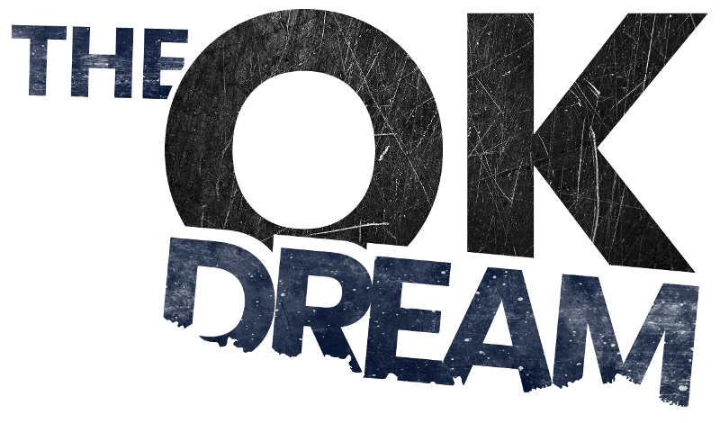 The OK Dream
